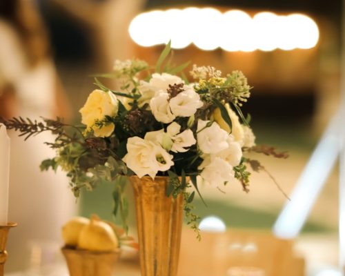 WhatsApp Image 2023-04-30 at 13.17.32