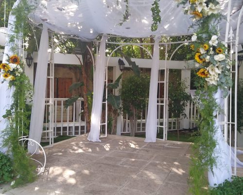 WhatsApp Image 2023-04-30 at 13.17.34