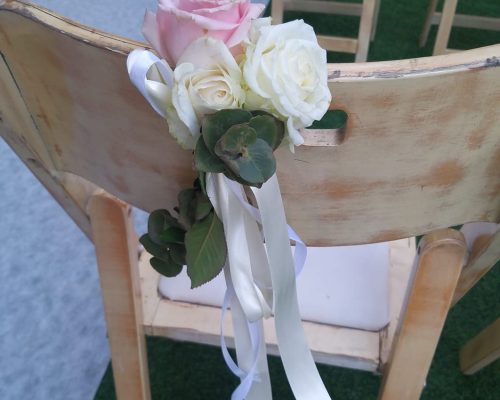 WhatsApp Image 2023-04-30 at 13.17.35 (1)