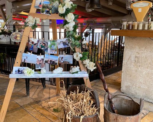 WhatsApp Image 2023-04-30 at 13.17.37 (1)