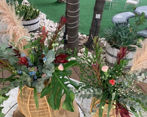 WhatsApp Image 2023-04-30 at 13.17.42 (1)