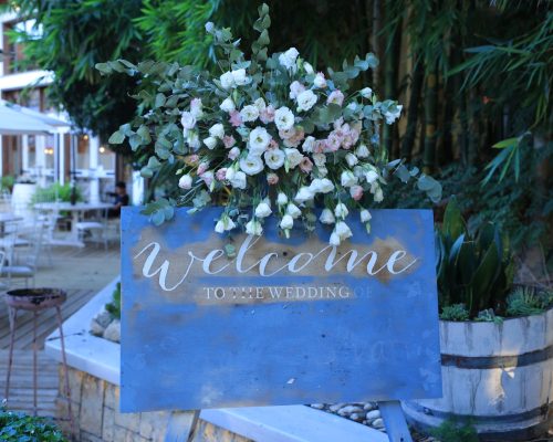 WhatsApp Image 2023-04-30 at 13.17.49