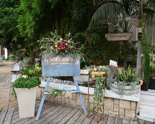 WhatsApp Image 2023-04-30 at 13.17.57