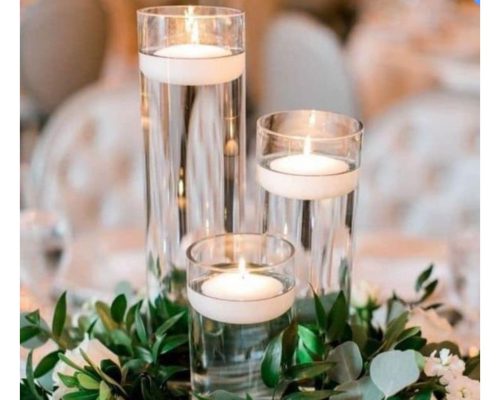 WhatsApp Image 2023-04-30 at 13.18.01 (1)