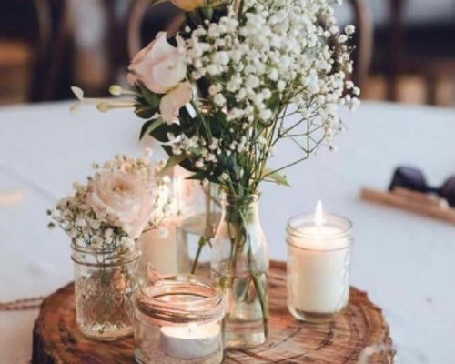 WhatsApp Image 2023-04-30 at 13.18.02