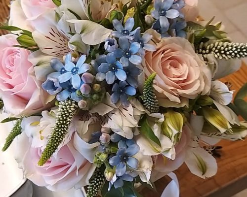 WhatsApp Image 2023-04-30 at 13.18.03 (1)