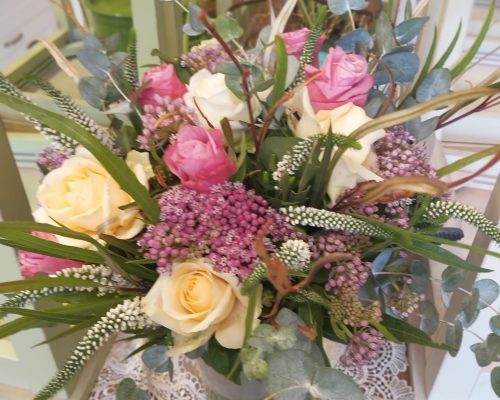 WhatsApp Image 2023-04-30 at 13.18.04 (1)