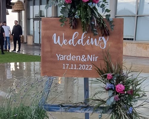 WhatsApp Image 2023-06-04 at 12.45.26 (2)