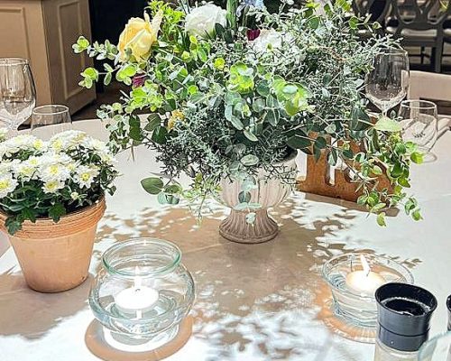 WhatsApp Image 2023-06-04 at 12.45.27 (1)