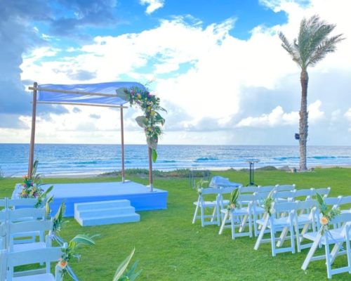 WhatsApp Image 2023-06-04 at 12.45.27 (2)