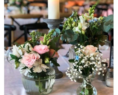 WhatsApp Image 2023-06-04 at 12.45.28