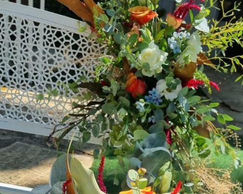 WhatsApp Image 2023-06-04 at 12.45.29 (2)