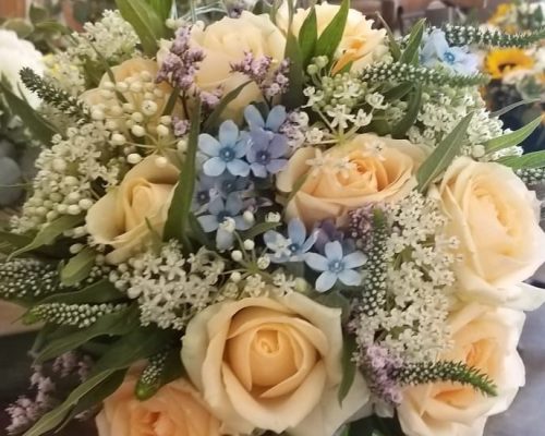 WhatsApp Image 2023-06-04 at 12.45.30 (1)