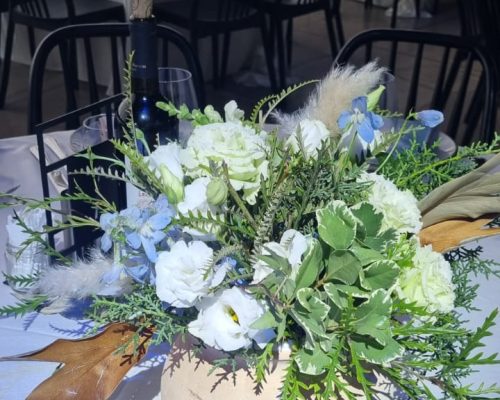 WhatsApp Image 2023-06-04 at 12.45.30 (2)