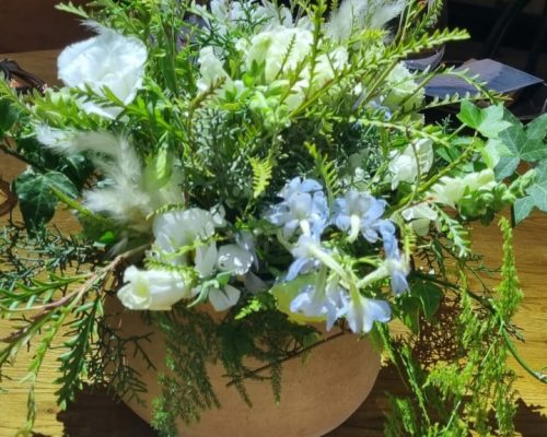 WhatsApp Image 2023-06-04 at 12.45.31 (1)