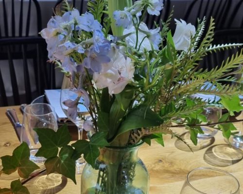 WhatsApp Image 2023-06-04 at 12.45.31