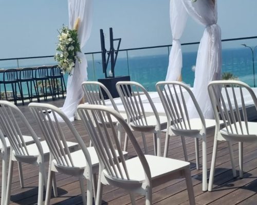 WhatsApp Image 2023-06-04 at 12.45.32 (1)