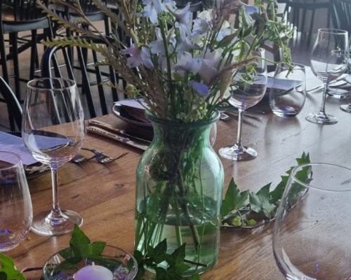 WhatsApp Image 2023-06-04 at 12.45.32 (2)