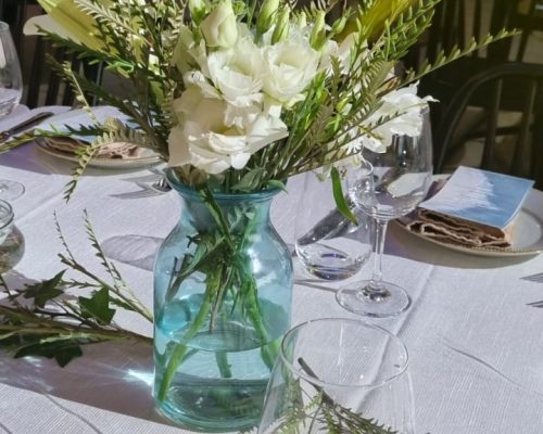 WhatsApp Image 2023-06-04 at 12.45.32