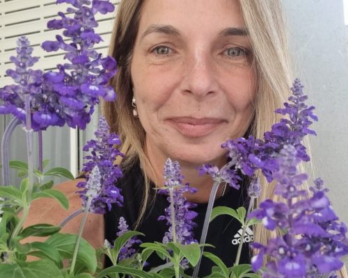 WhatsApp Image 2023-06-04 at 12.45.33 (1)