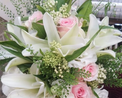 WhatsApp Image 2023-06-04 at 12.45.34 (2)