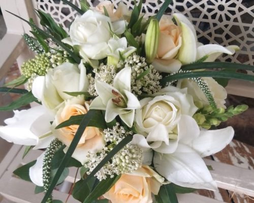 WhatsApp Image 2023-06-04 at 12.45.35